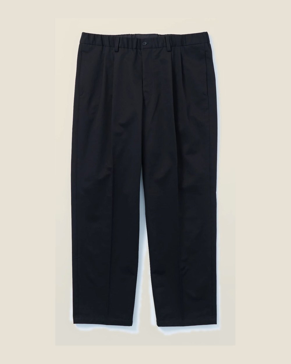 Penguin by Munsingwear × Cph/Golf Penguin by Cph/Golf Adjust Pants &middot; view 3 of 4