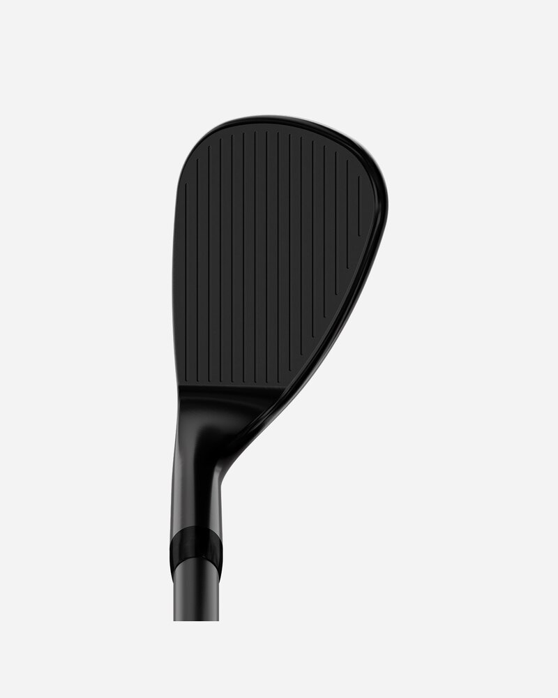 PXG Custom Stick'em Wedge - Black custom golf wedge