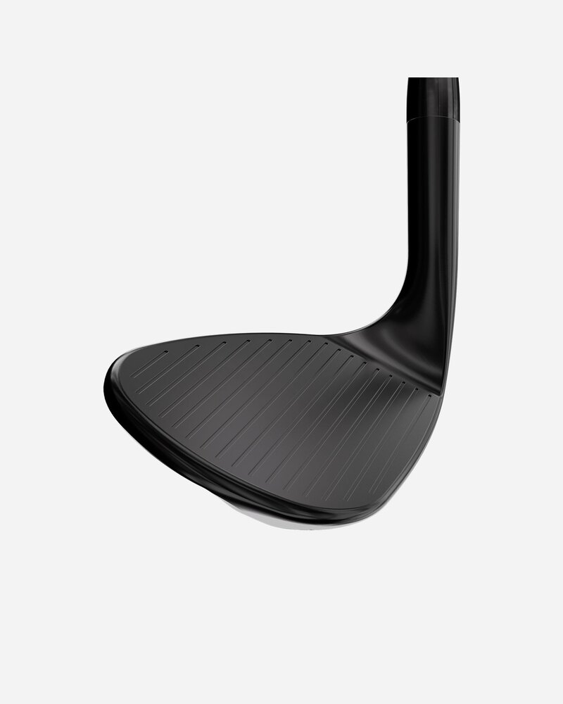 PXG Custom Stick'em Wedge - Black custom golf wedge