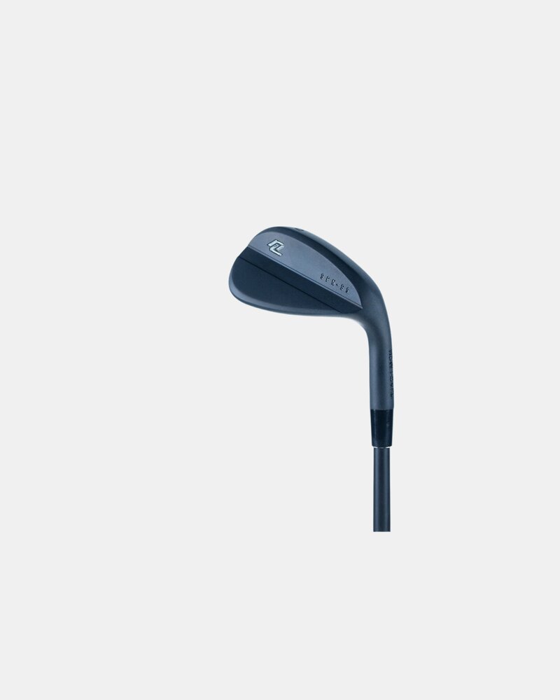 New Level Desert Eclipse SPN Wedges (CLOSEOUT) custom golf wedge
