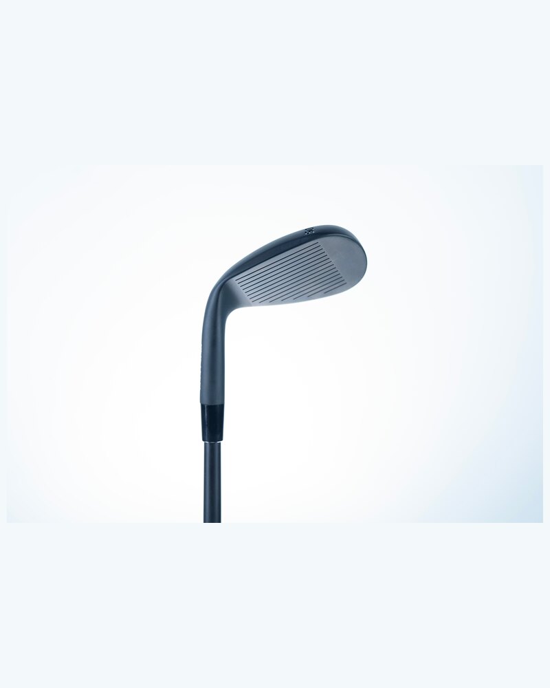 New Level Desert Eclipse SPN Wedges (CLOSEOUT) custom golf wedge