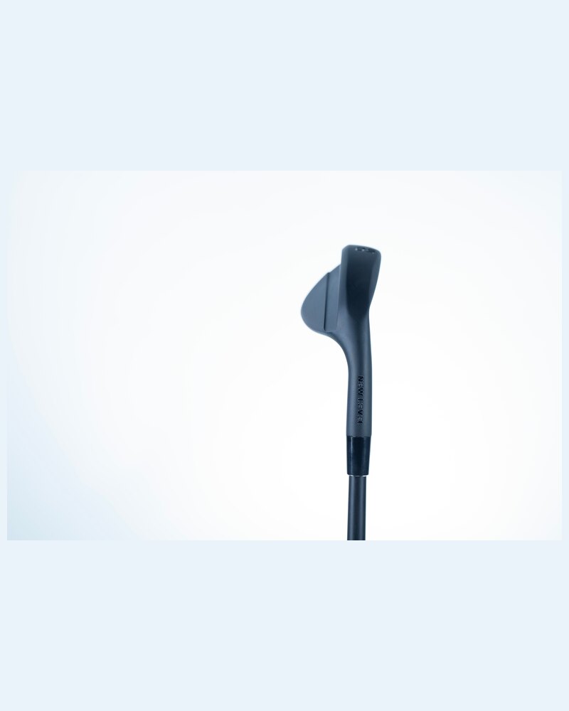 New Level Desert Eclipse SPN Wedges (CLOSEOUT) custom golf wedge