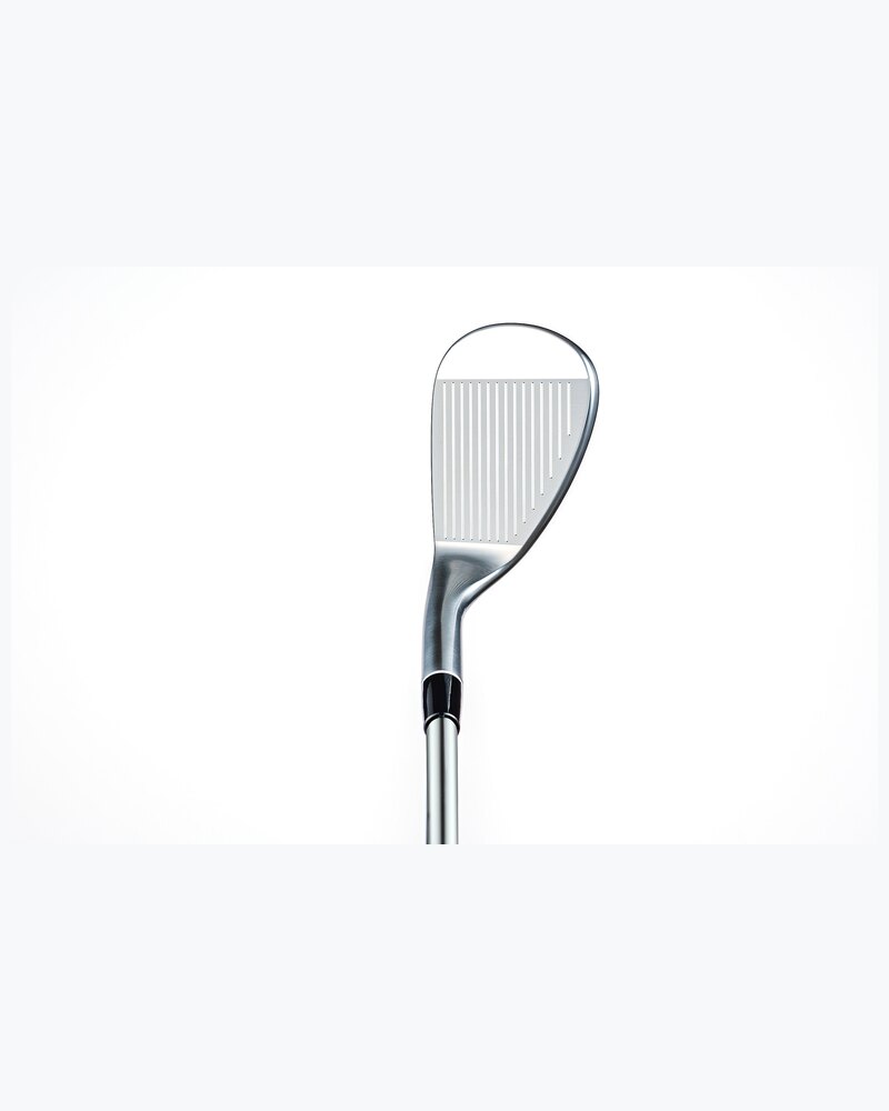 Fourteen DJ-6 Wedges Stock custom golf wedge