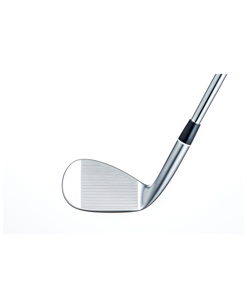 Fourteen DJ-6 Wedges Stock custom golf wedge