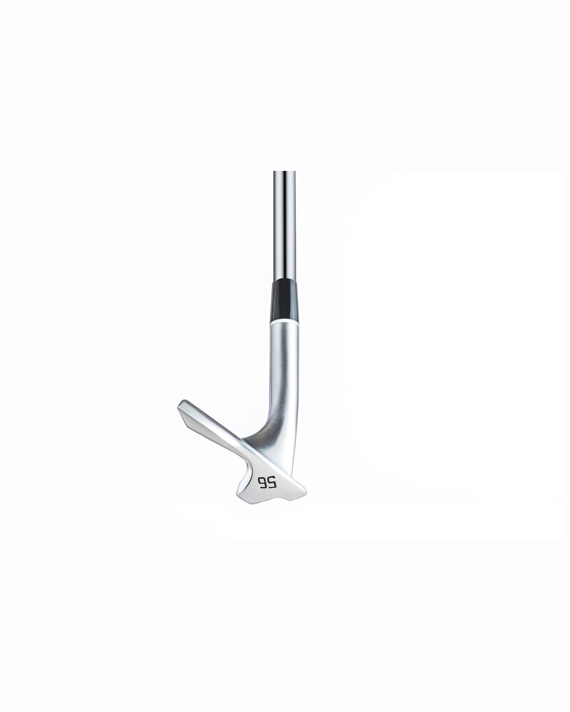 Fourteen DJ-6 Wedges Stock custom golf wedge