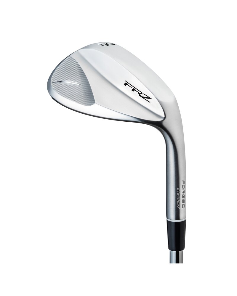 Fourteen FRZ Wedges Stock custom golf wedge