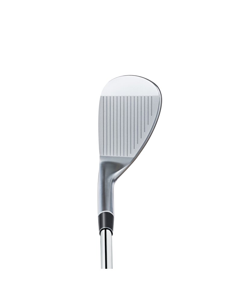 Fourteen FRZ Wedges Stock custom golf wedge