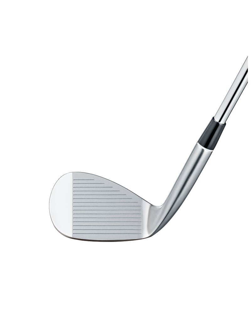 Fourteen FRZ Wedges Stock custom golf wedge
