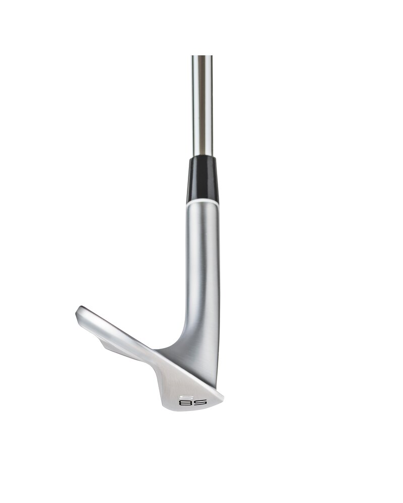Fourteen FRZ Wedges Stock custom golf wedge