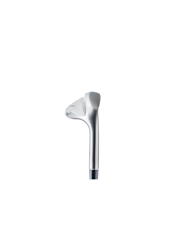 Fourteen FRZ Wedges Stock custom golf wedge