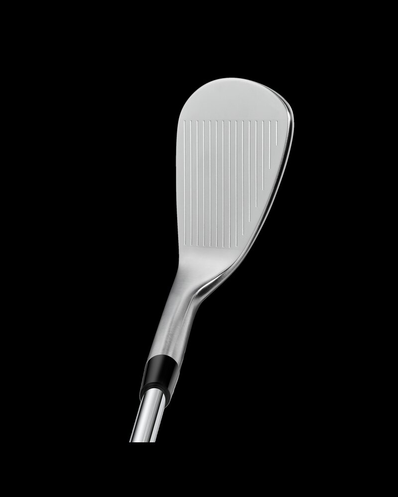 Miura K-Grind 2.0 custom golf wedge