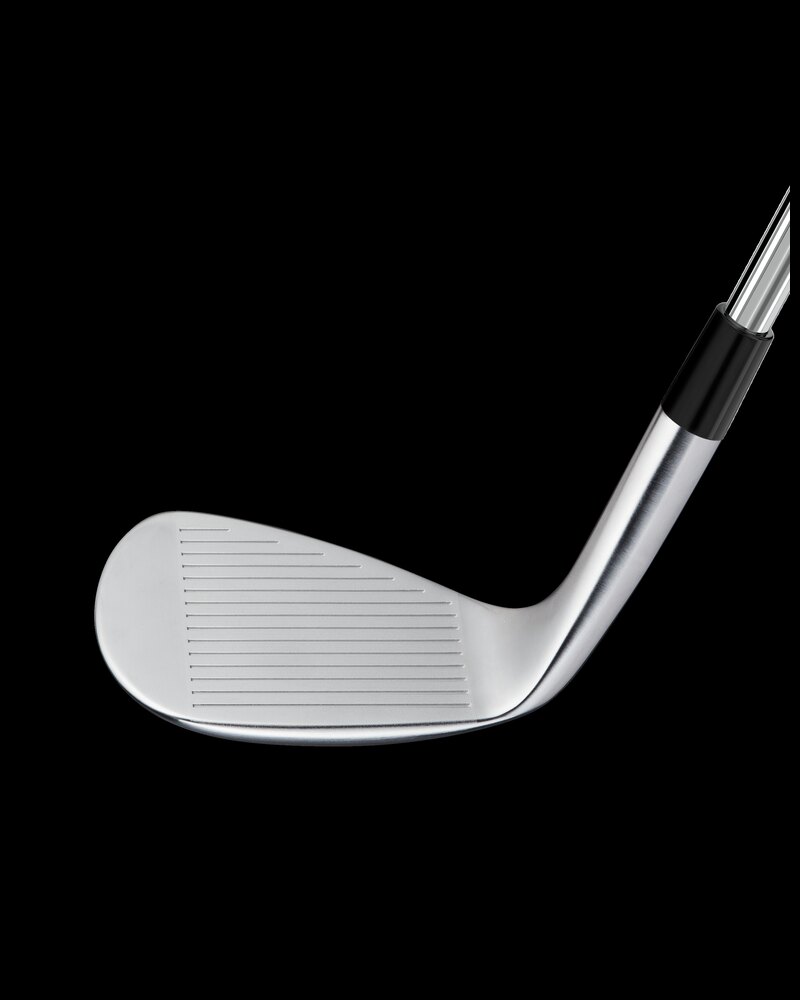 Miura K-Grind 2.0 custom golf wedge