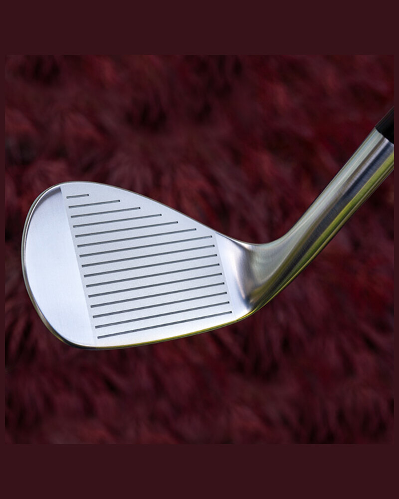 KYOEI KYOEI Tour Wedge custom golf wedge