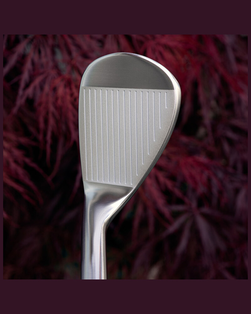 KYOEI KYOEI Tour Wedge custom golf wedge