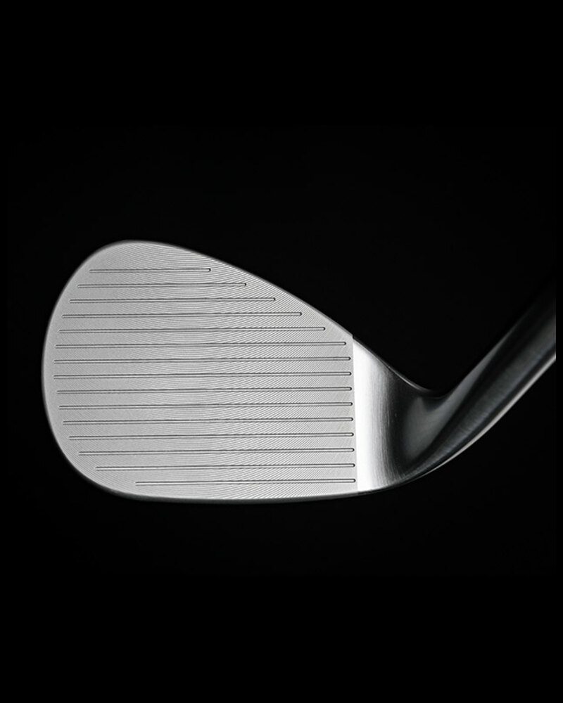 KYOEI KYOEI Triple Weight Wedge custom golf wedge