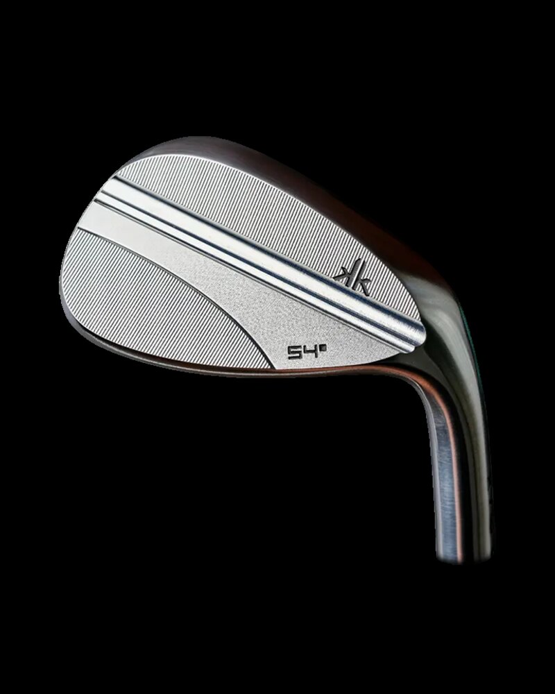 KYOEI KYOEI Type X Wedge custom golf wedge