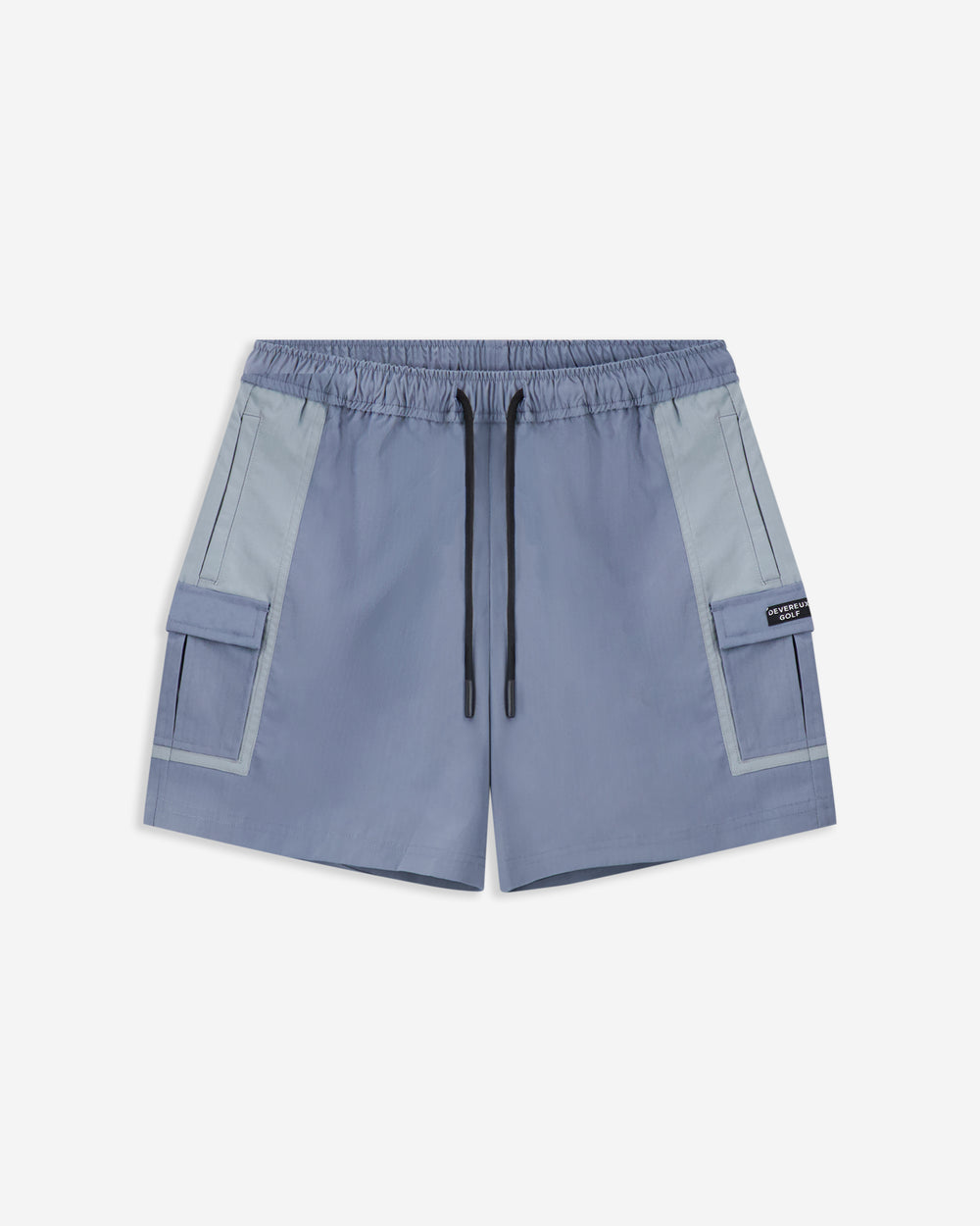 Devereux Golf Cargo Short