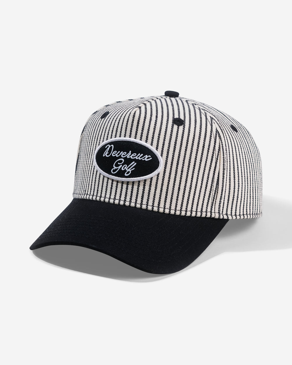 Devereux Golf Garage Hat