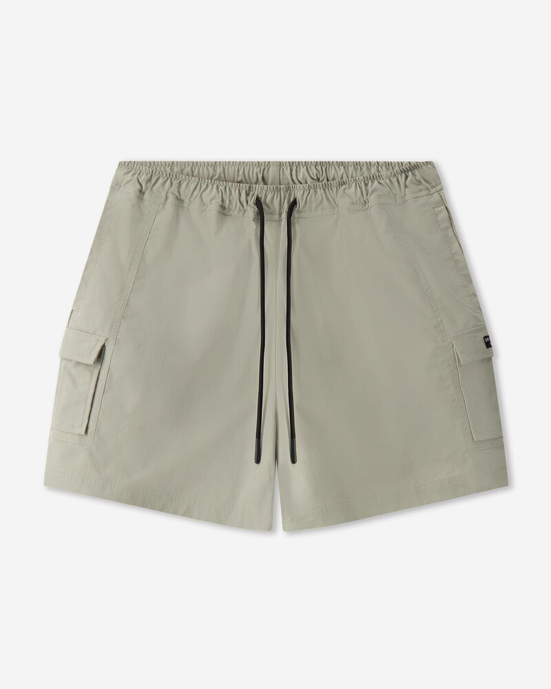 Devereux Golf Cargo Short - Succulent Green &middot; view 1 of 4
