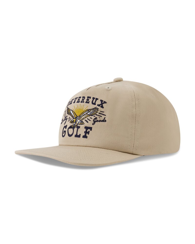 Devereux Golf Spirit of the West - Hat &middot; view 2 of 4