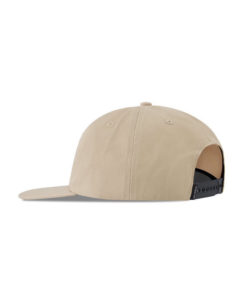 Devereux Golf Spirit of the West - Hat &middot; view 3 of 4