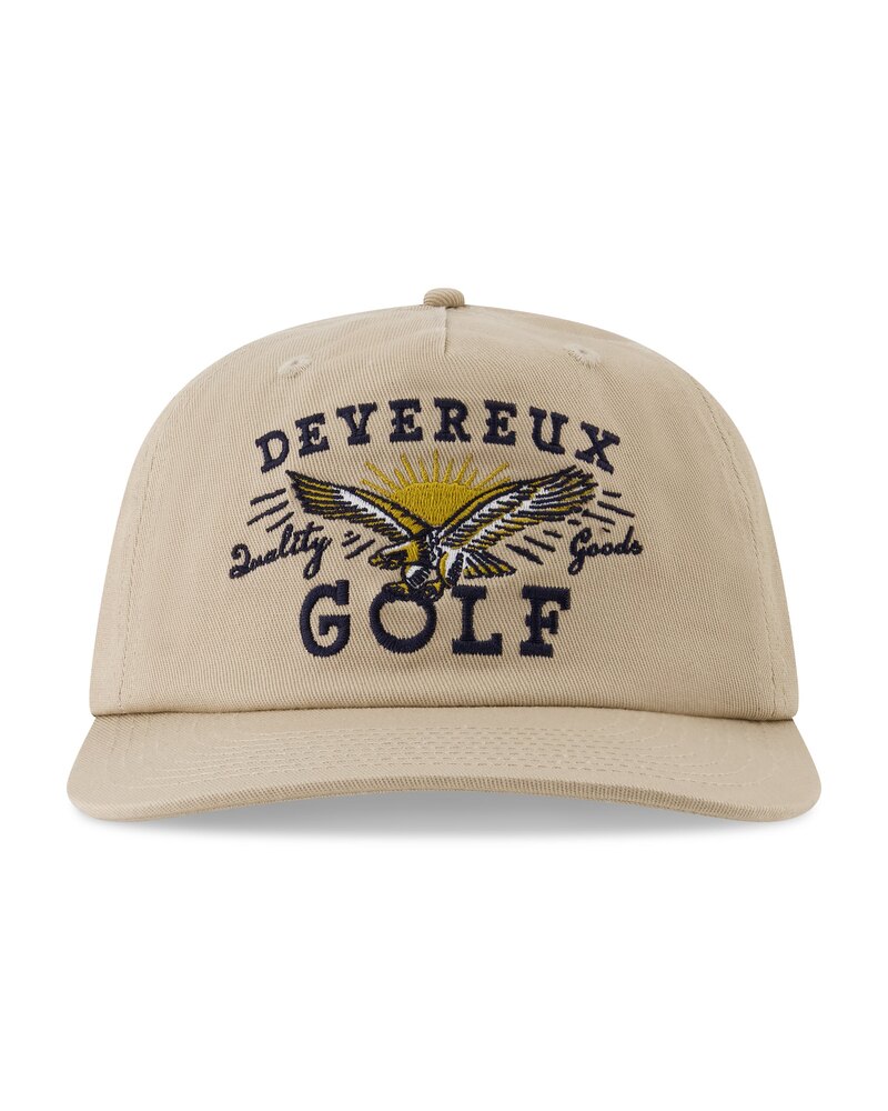 Devereux Golf Spirit of the West - Hat &middot; view 1 of 4
