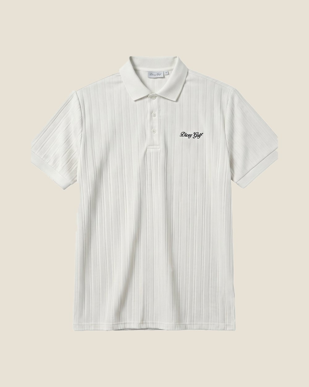 Dicey Golf Seaside and Onyx Polo · view 1 of 4