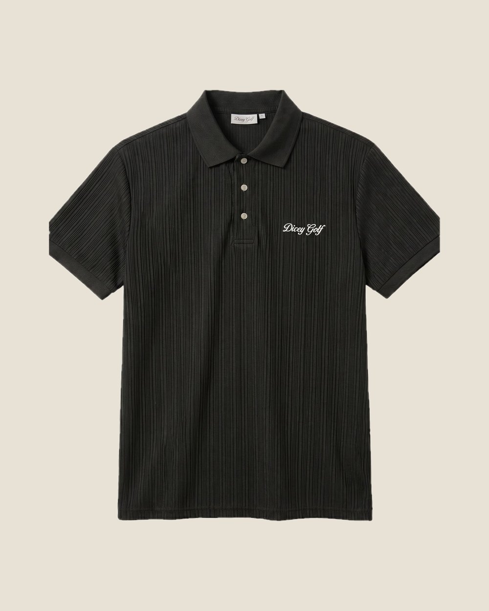 Dicey Golf Seaside and Onyx Polo · view 3 of 4