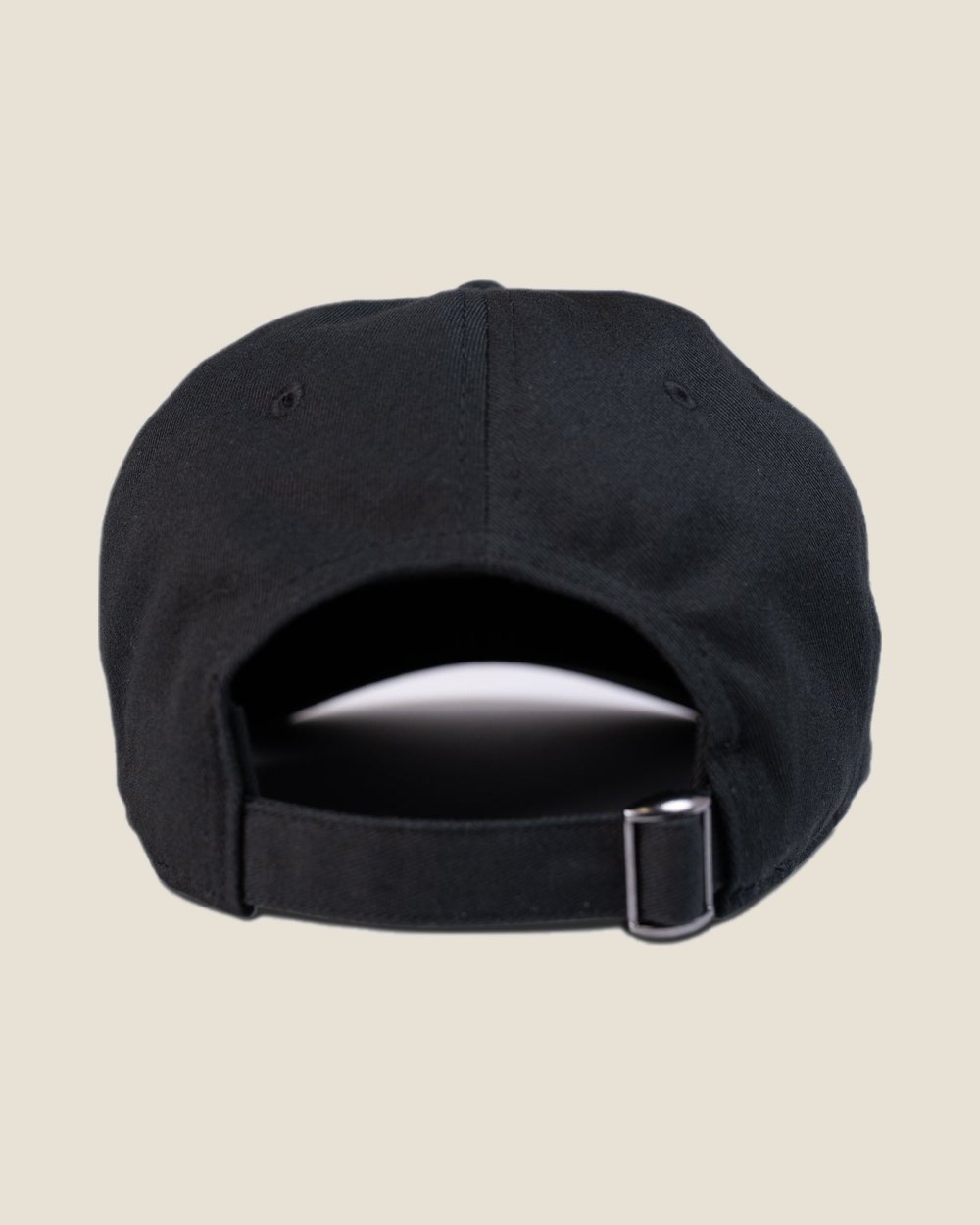 Dicey Golf Wingman Hat · view 4 of 4