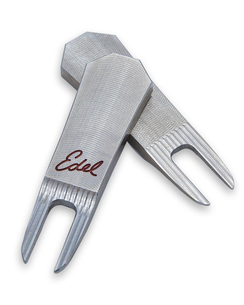 Fine Milled Repair Tool