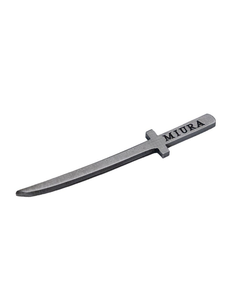 Blade Divot Repair Tool &middot; view 1 of 3