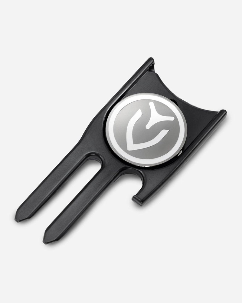 Birdicorn Divot Tool