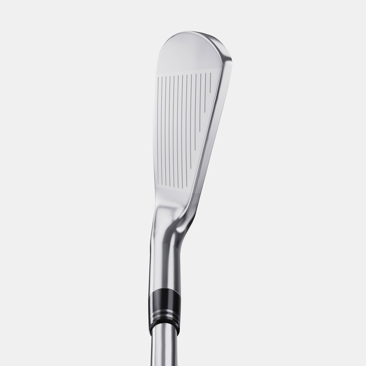Avoda Origin Curved, Traditional Length · view 2 of 4