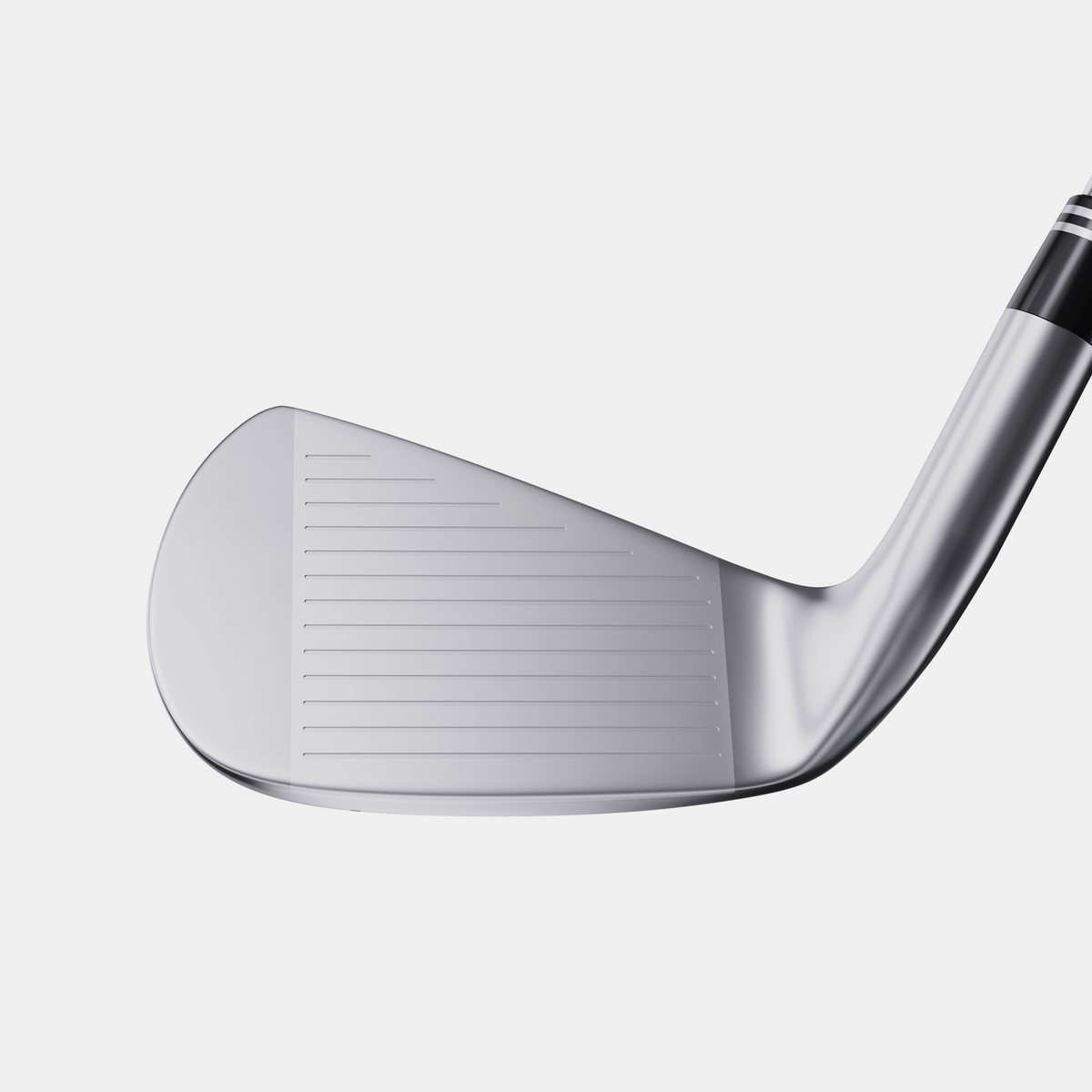 Avoda Origin Curved, Traditional Length · view 3 of 4