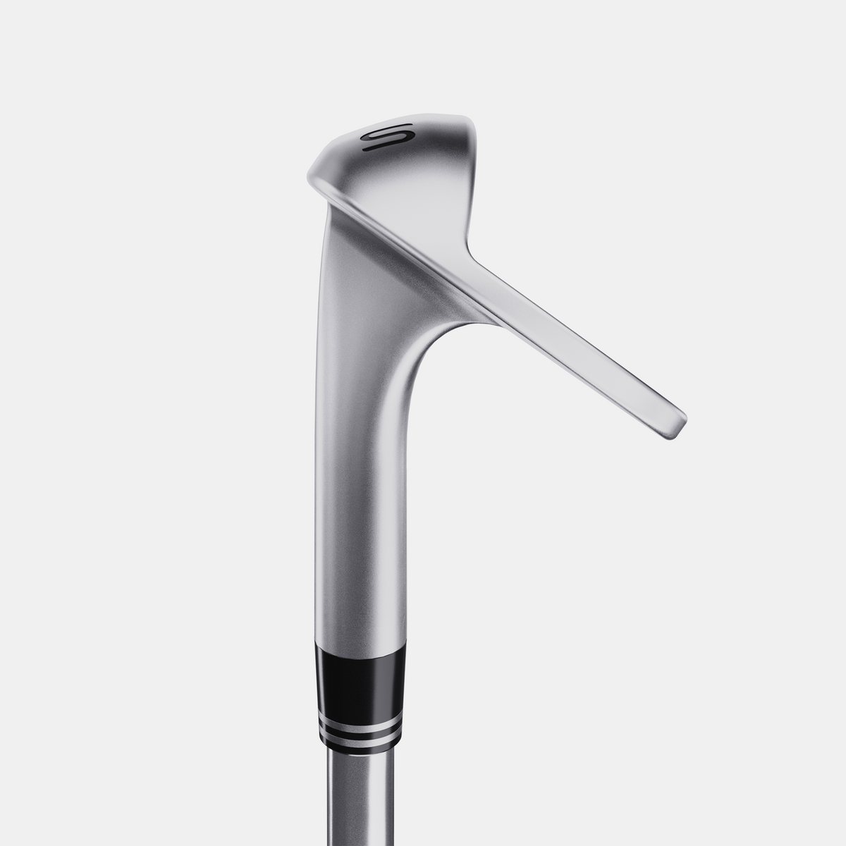 Avoda W3 Wedge · view 1 of 3