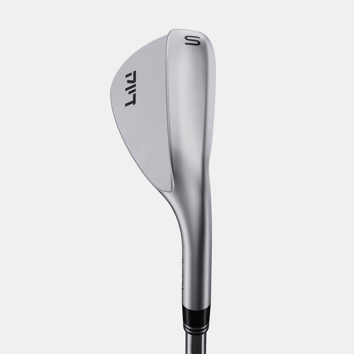 Avoda W3 Wedge · view 3 of 3