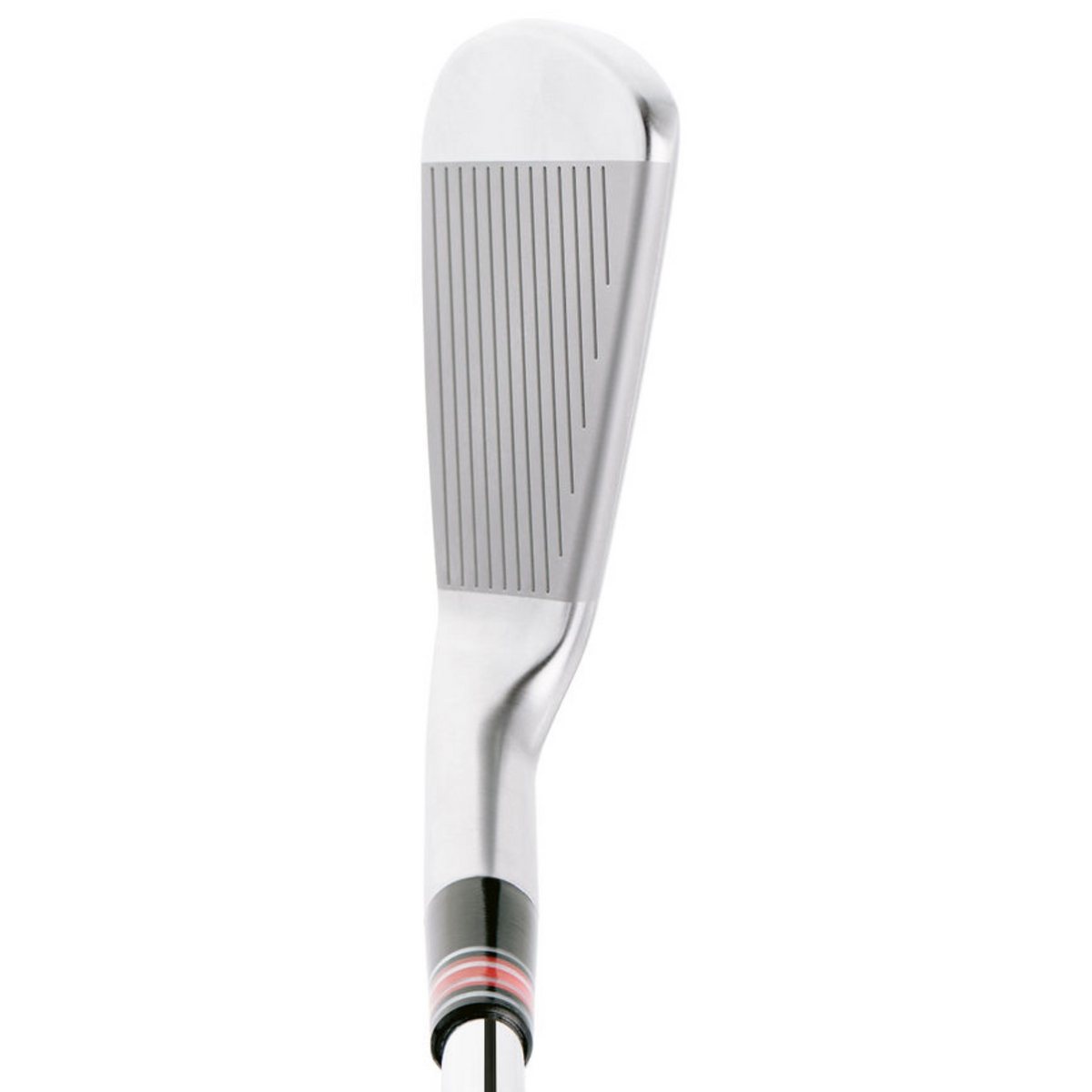 Edel SMS Pro Irons · view 3 of 4