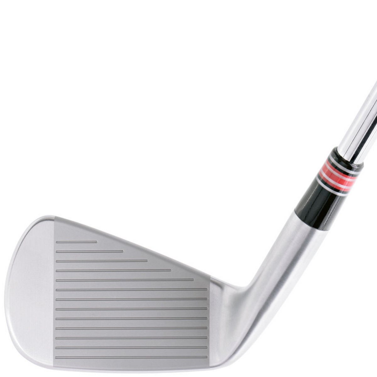 Edel SMS Pro Irons · view 4 of 4