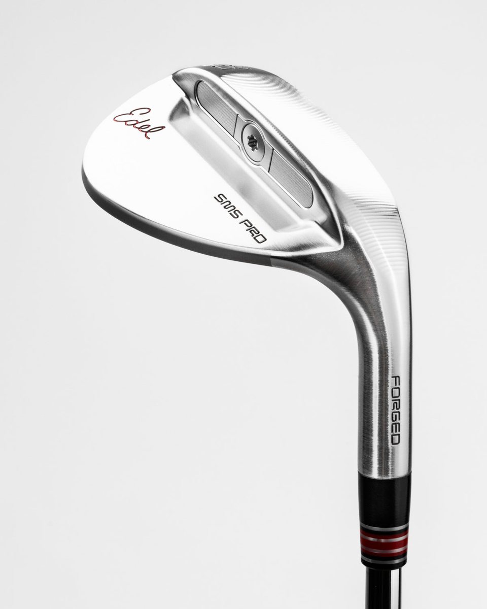 Edel SMS Pro Wedge · view 1 of 4