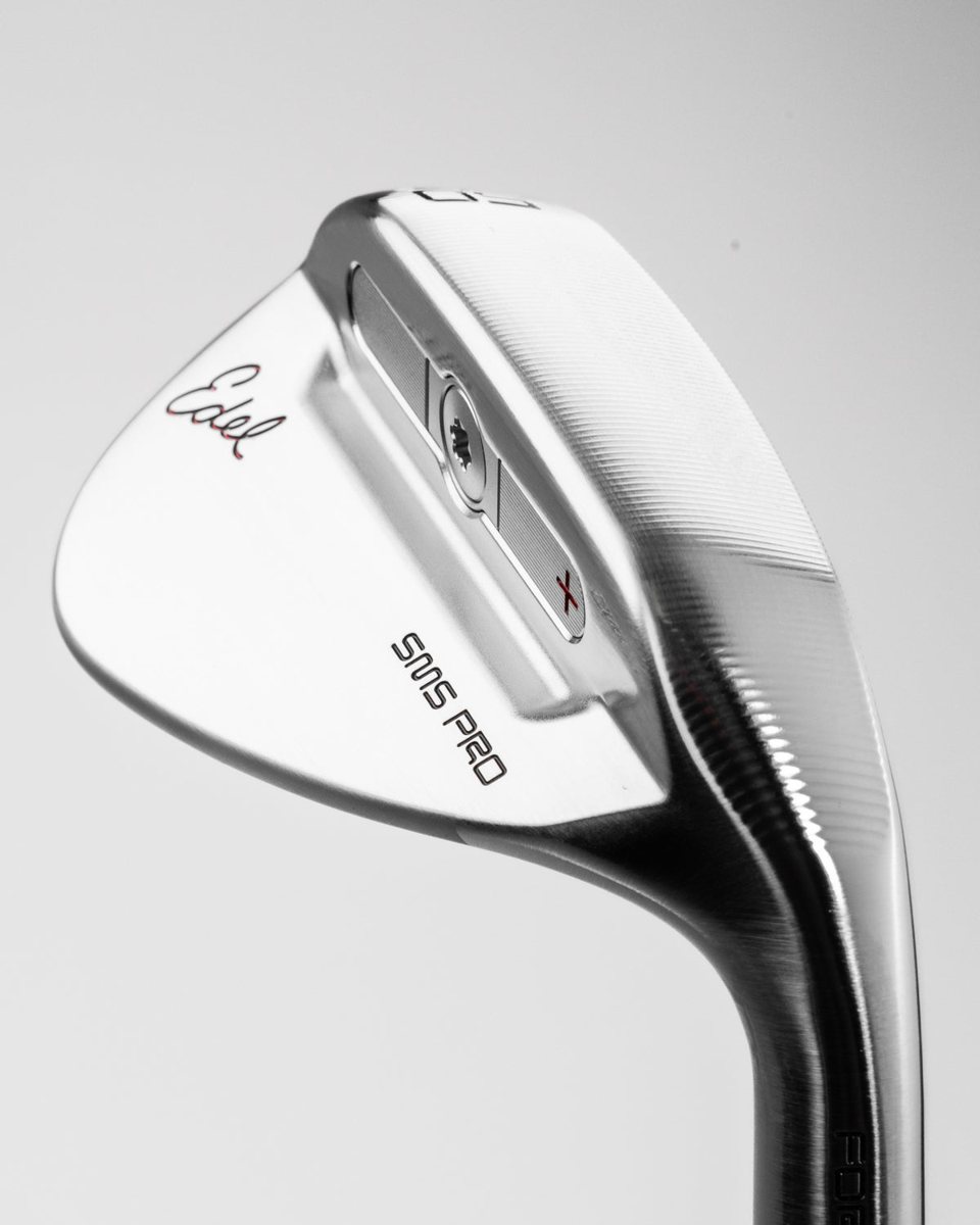 Edel SMS Pro Wedge · view 2 of 4