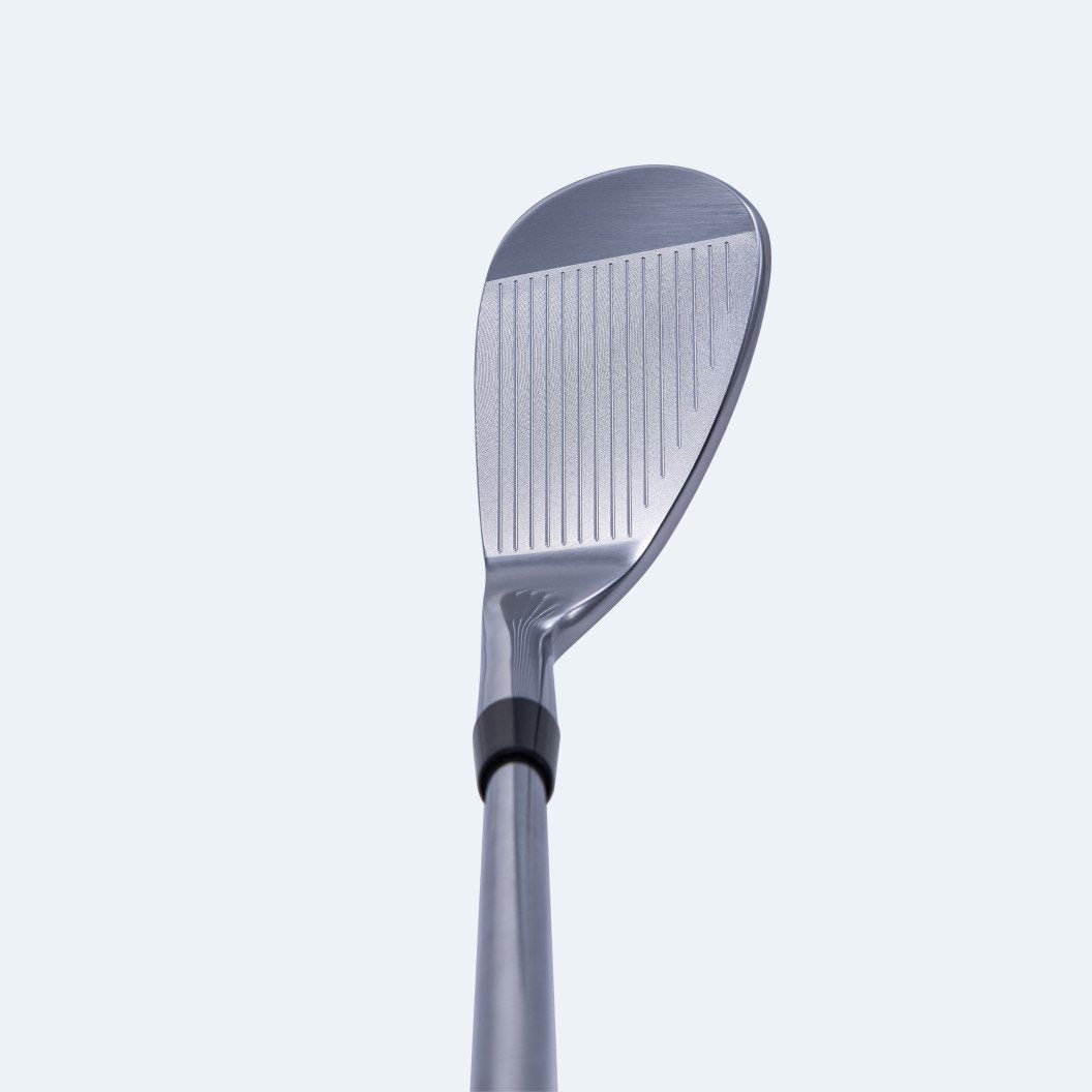 Haywood Signature Wedge · view 4 of 4