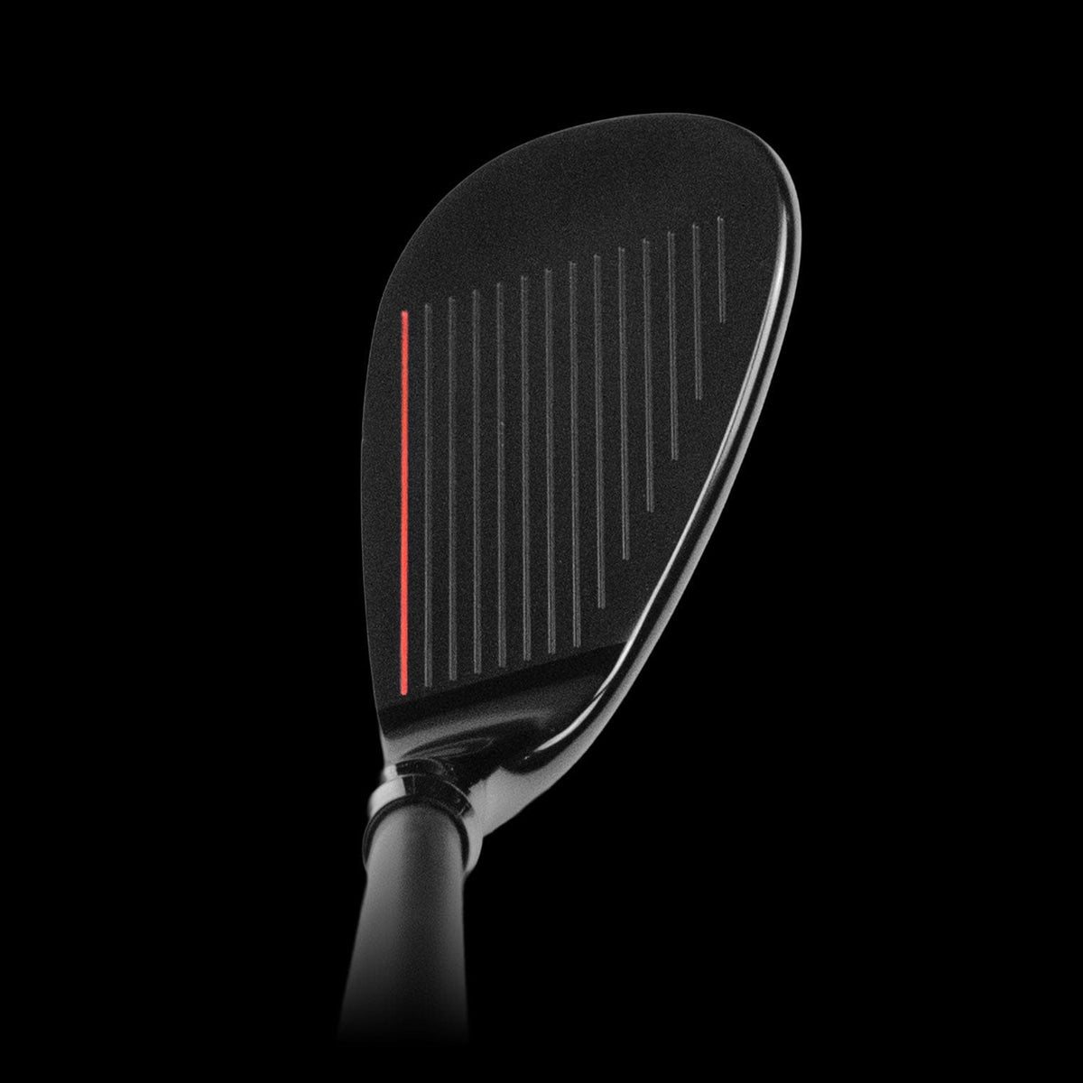STIX Compete Wedge Set, 52/56/60 · view 2 of 4