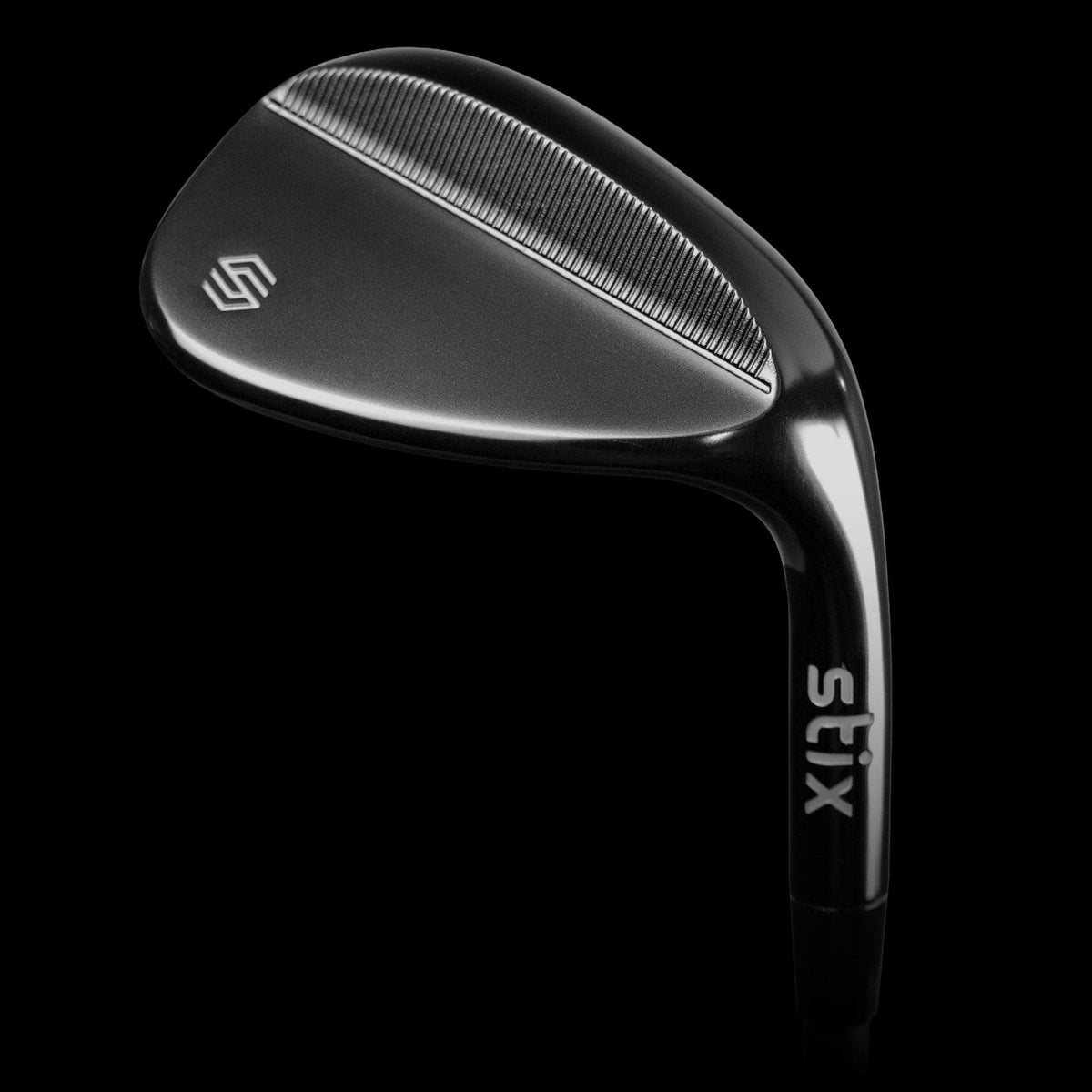 STIX Compete Wedge Set, 52/56/60 · view 4 of 4