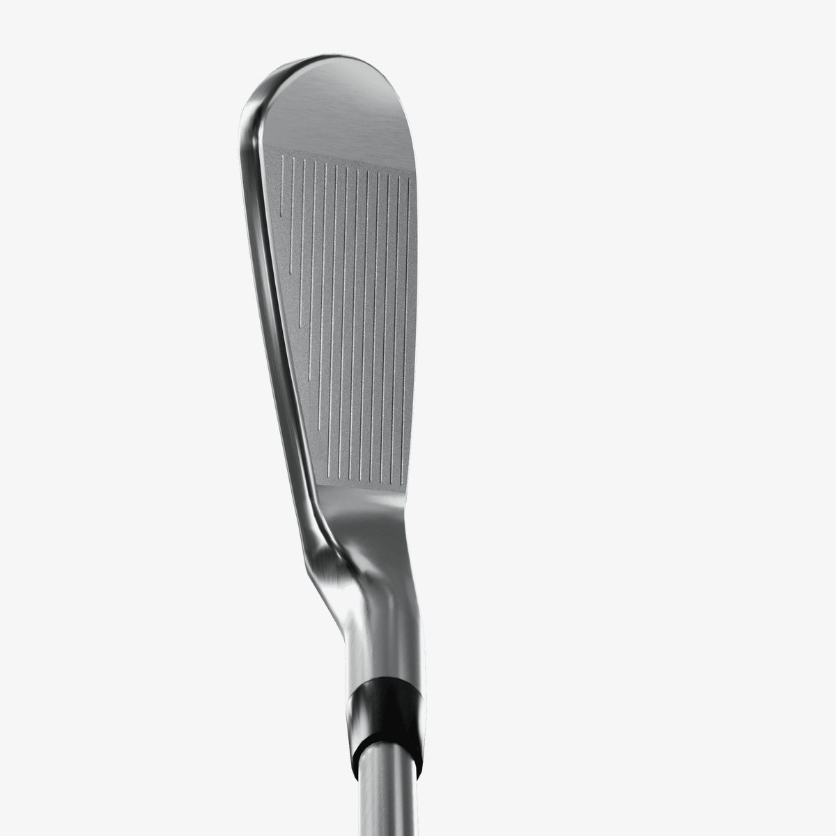 Vice VGI01 Irons · view 2 of 3