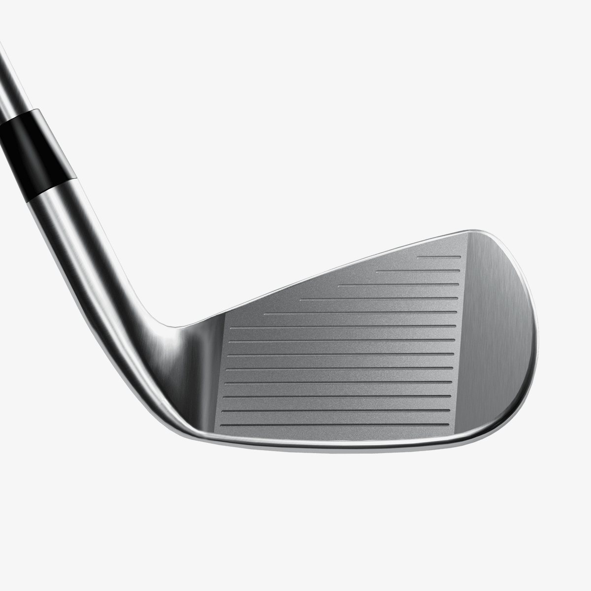 Vice VGI01 Irons · view 3 of 3