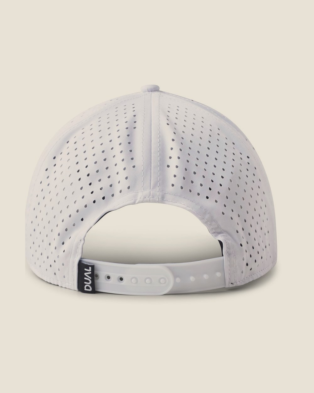 Dual Sport Arch Athletic Club Hat · view 2 of 4