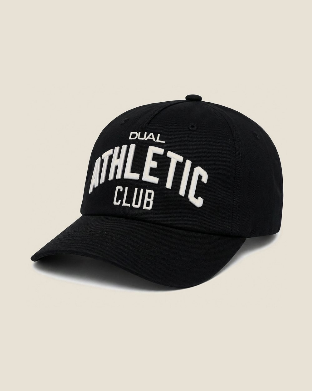 Dual Sport Arch Athletic Club Hat · view 4 of 4