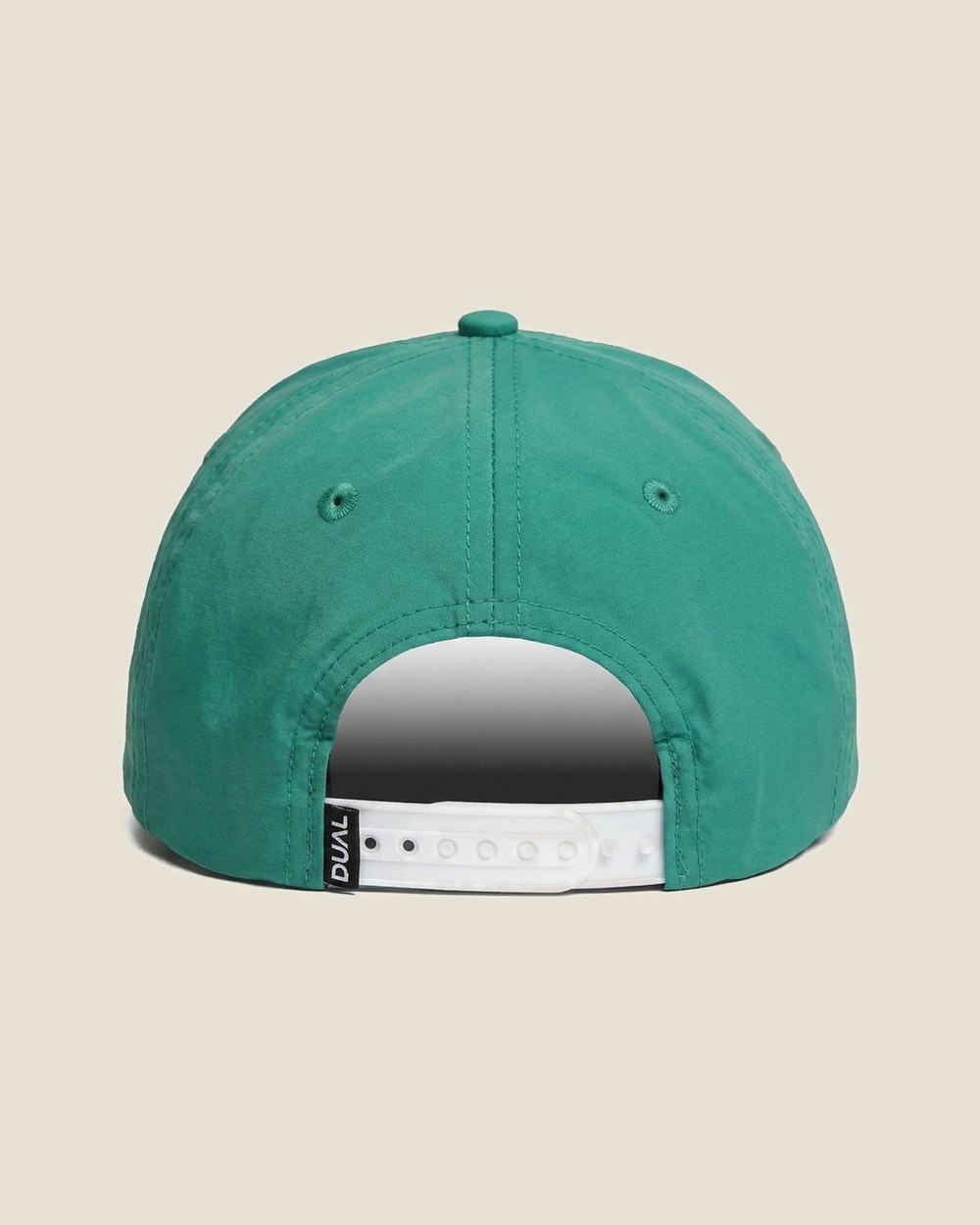 Dual Sport Dual Athletic Club Hat · view 2 of 3