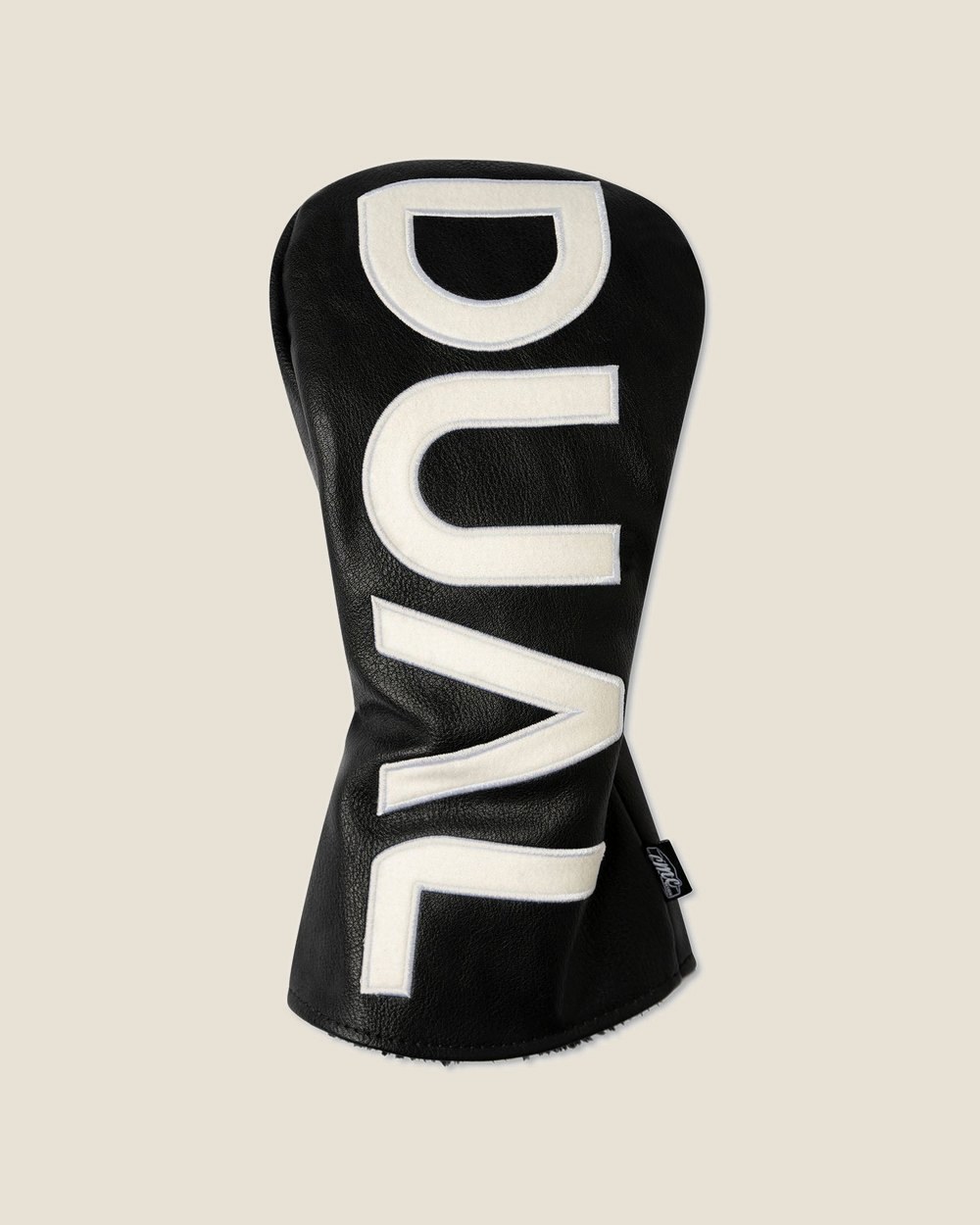Dual Sport Driver Cover · view 1 of 3