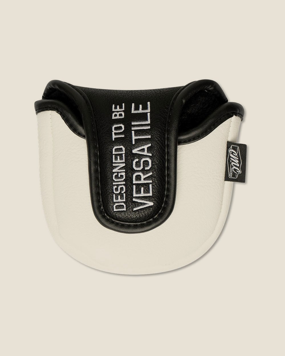 Dual Sport Mallet Cover · view 2 of 2